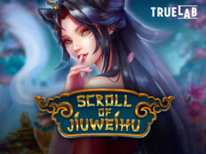 True blue casino deposit bonus codes 2023 {ZWBF}2