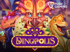 Casino promosyonları mı. Best casino canada.83